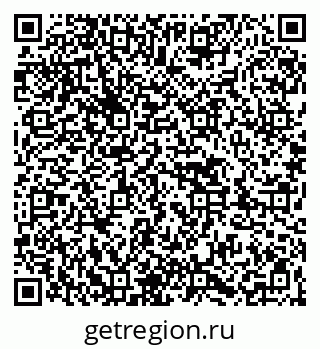 79263406687