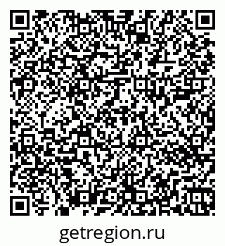 79263406688