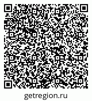 79263406689