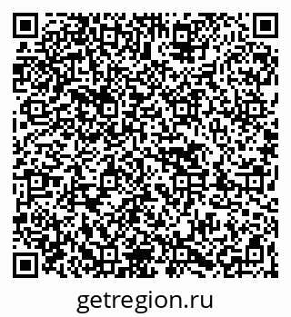 79263406690