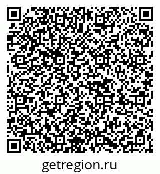 79263406691
