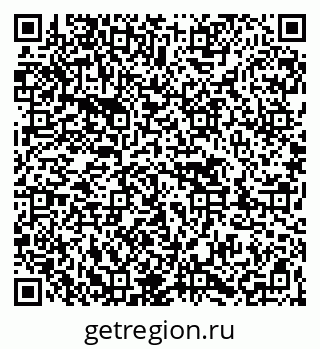 79263406692