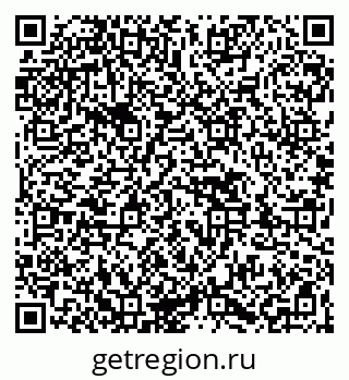 79263406693