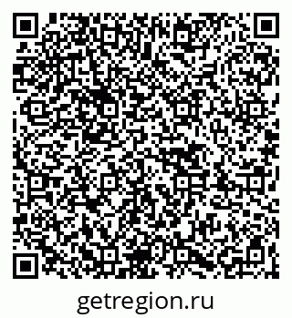 79263406694
