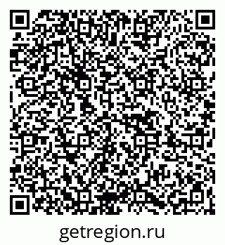 79263406697