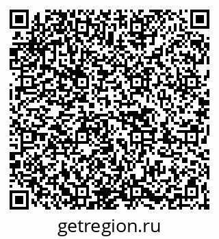 79263406700