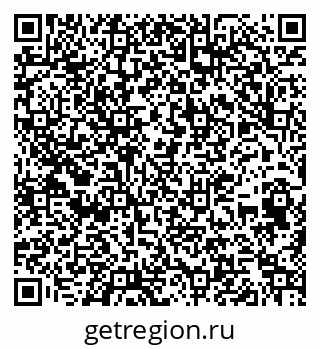 79263406701