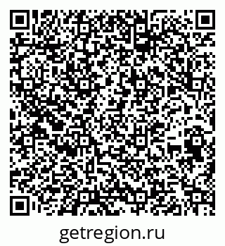 79263406702