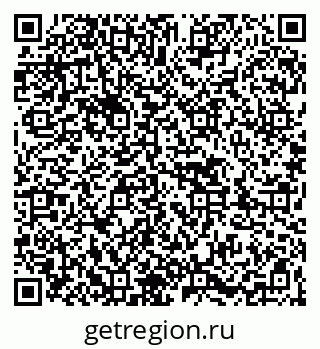 79263406703