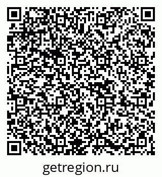 79263406704