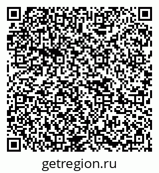79263406705