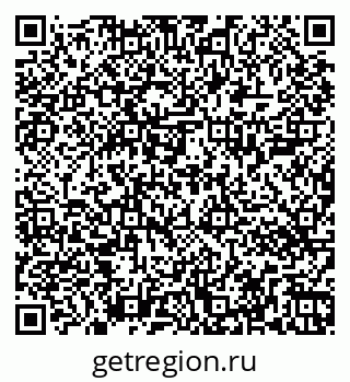 79263406707