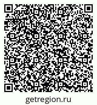 79263406708