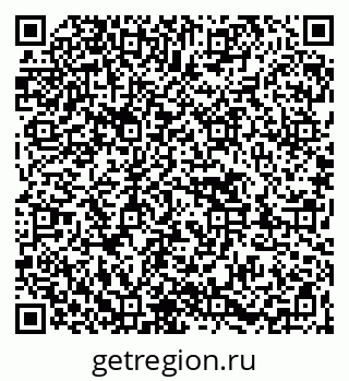 79263406709