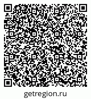 79263406712