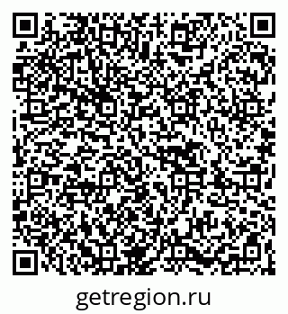 79263406713