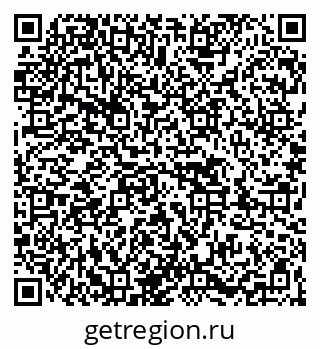 79263406714