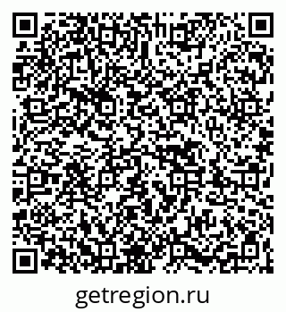 79263406715