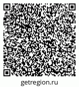 79263406716