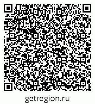 79263406717