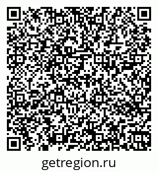 79263406718