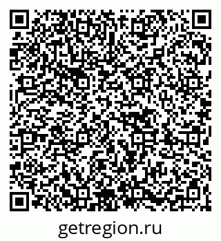 79263406719