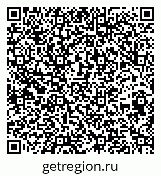 79263406720