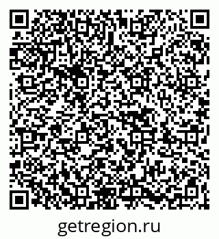 79263406723