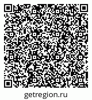 79263406724