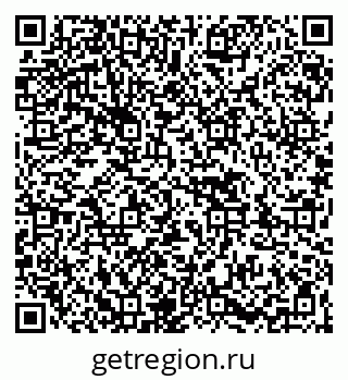 79263406725