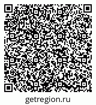 79263406727