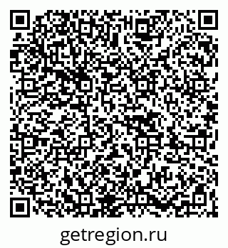 79263406733