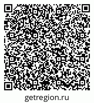 79263406735