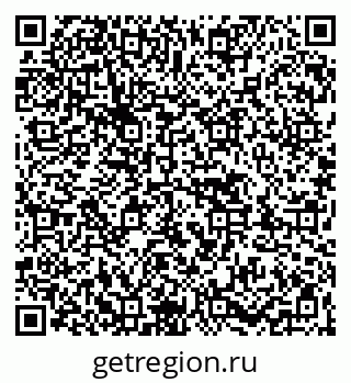 79263406737