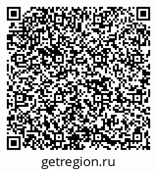 79263406740