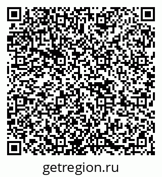 79263406742