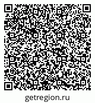79263406744