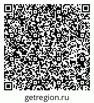 79263406745