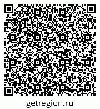 79263406746