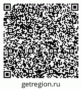 79263406749