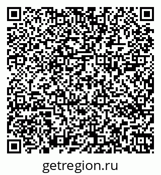 79263406750