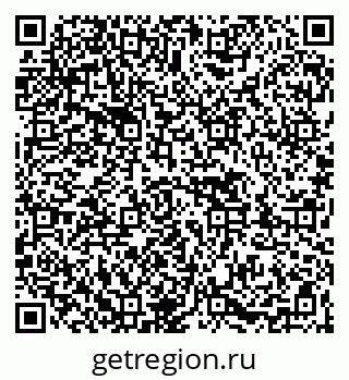 79263406751