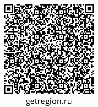 79263406752