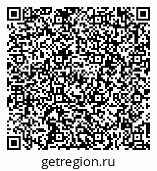 79263406753
