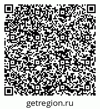 79263406754
