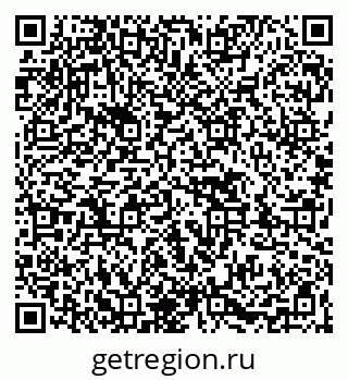 79263406756
