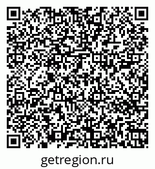 79263406757