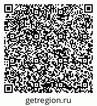 79263406760