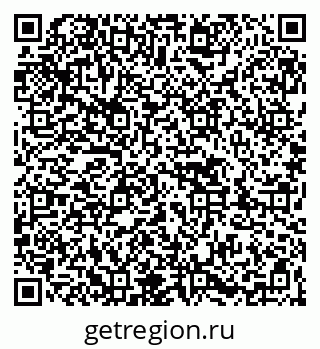 79263406761