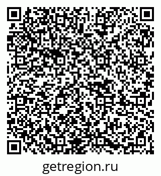 79263406762